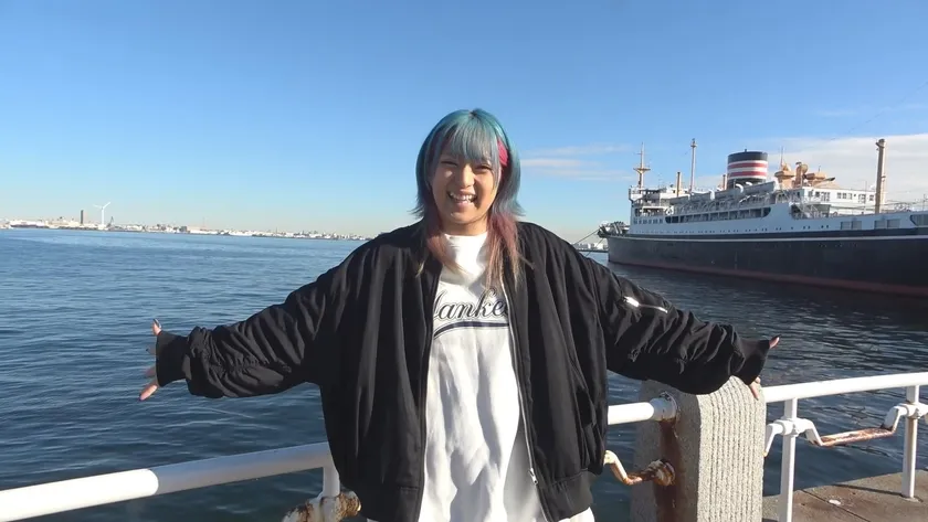 トップランカー 渚みつき 6