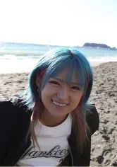 トップランカー 渚みつき 6