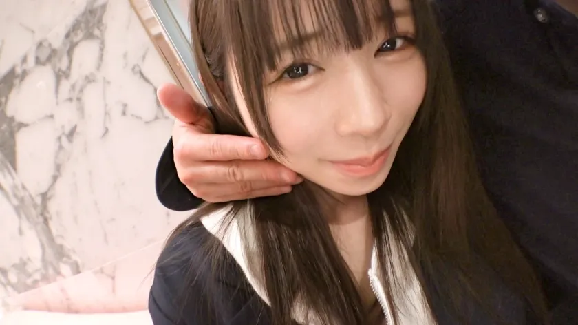 「NO SEX NO LIFE！！」恋愛経験ほぼゼロで純粋そうな現役女子大生・りりかちゃん(21歳)が、緊張でガチガチになりながら初撮影に挑戦！…かと思いきや、Fカップの敏感乳首を舐められた瞬間スイッチON！「えっ…なにこれヤバい…？」って自分でも戸惑うくらいビクビク震えて絶頂寸前→そこからイラマチオ・69・杭打ち騎乗位・背面騎乗位・パイズリぶっかけまで完全制覇！撮られながら快楽に飲み込まれていく姿がリアルすぎて抜きどころしかない！素人覚醒セックス完全記録！！ 【初撮り】ネットでAV応募→AV体験撮影 2416