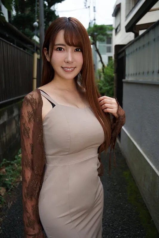 THE ドキュメント 本能丸出しでする絶頂SEX ドエロBODYに透け透け衣装でイキ狂う快楽中出し性交 波多野結衣