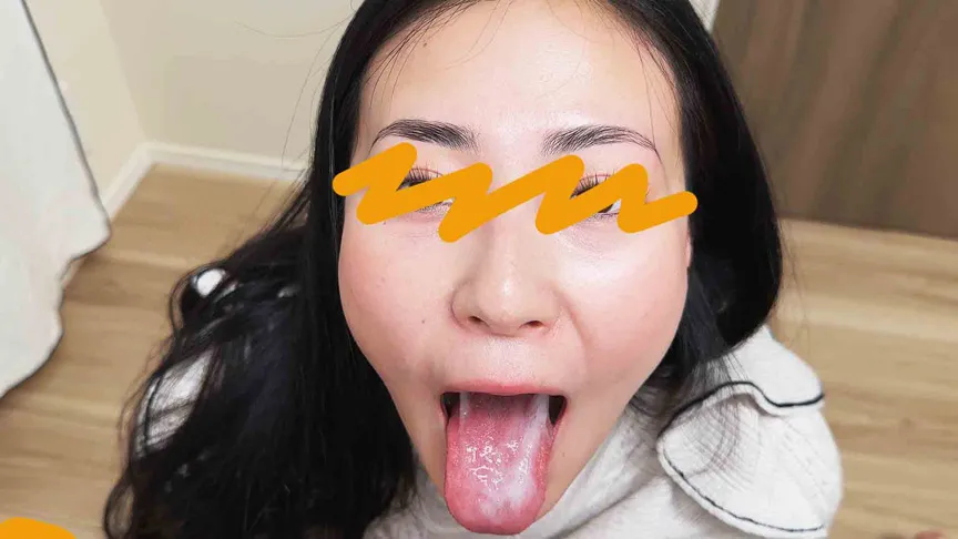 ちんしゃぶ大好き娘 vol.61