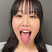 大量ザーメンぶっかけ顔射！28