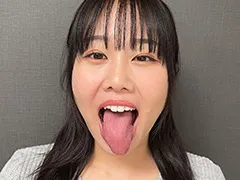 大量ザーメンぶっかけ顔射！28