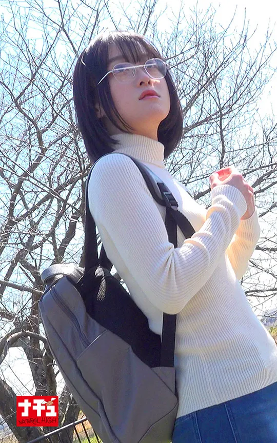 美少女捕獲アヘとろ肉便器3 ターゲット：壊れかけ地味貧乳