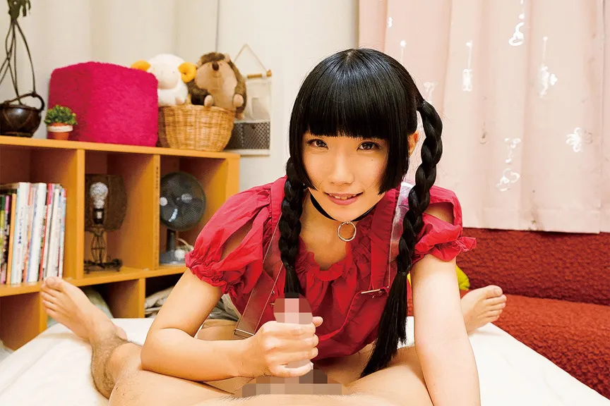 まるっと！青井いちご（4） 8時間2枚組