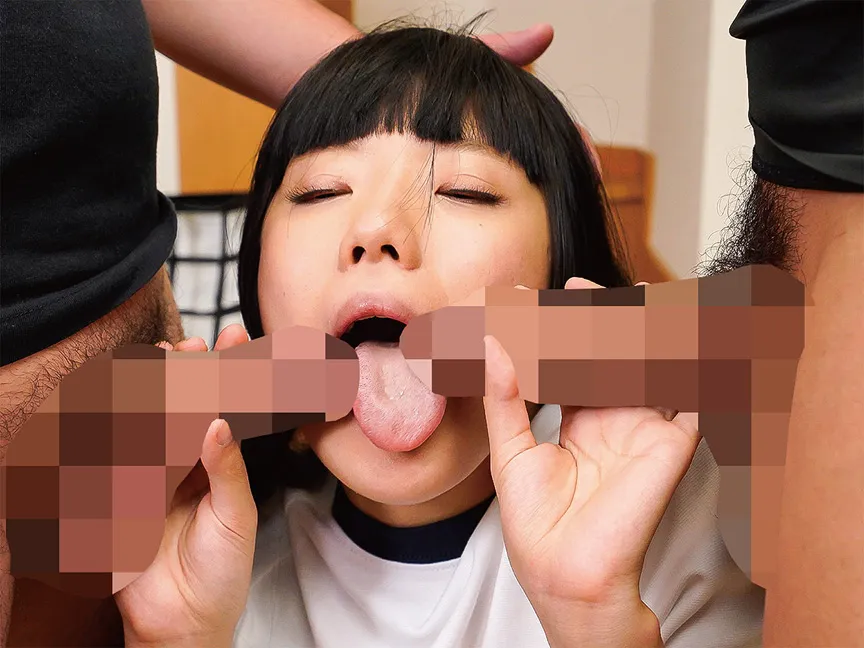 まるっと！青井いちご（4） 8時間2枚組