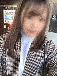 【個撮】理性を溶かす腰使い。Fカップが映える誘惑の騎乗位がエロすぎた裏垢美女との愛欲ハメ撮り。