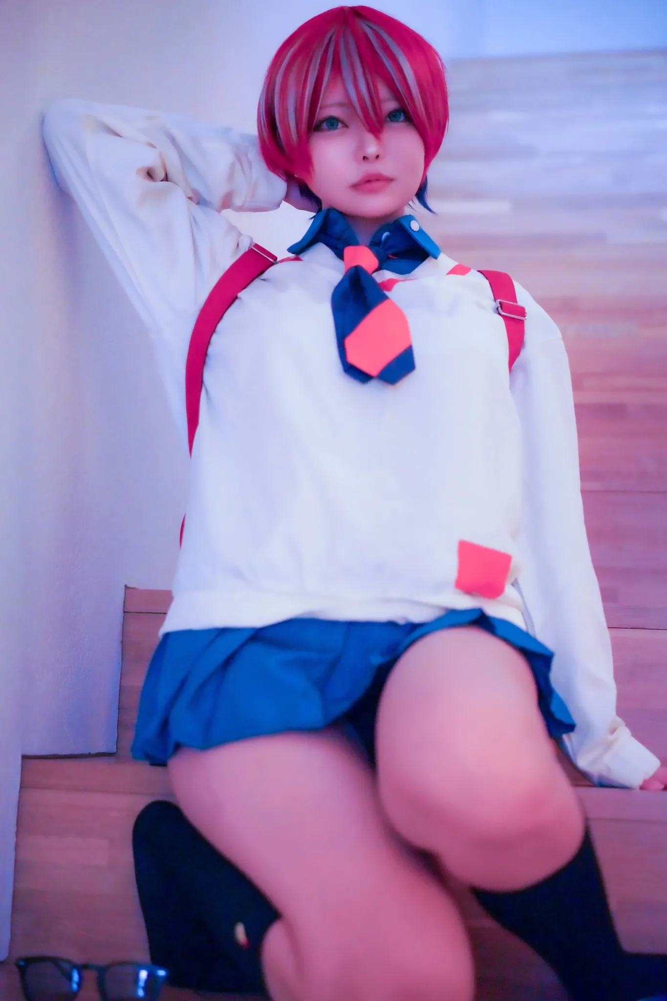 KiraKirasiMaChuuuuuuX