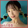 bit166