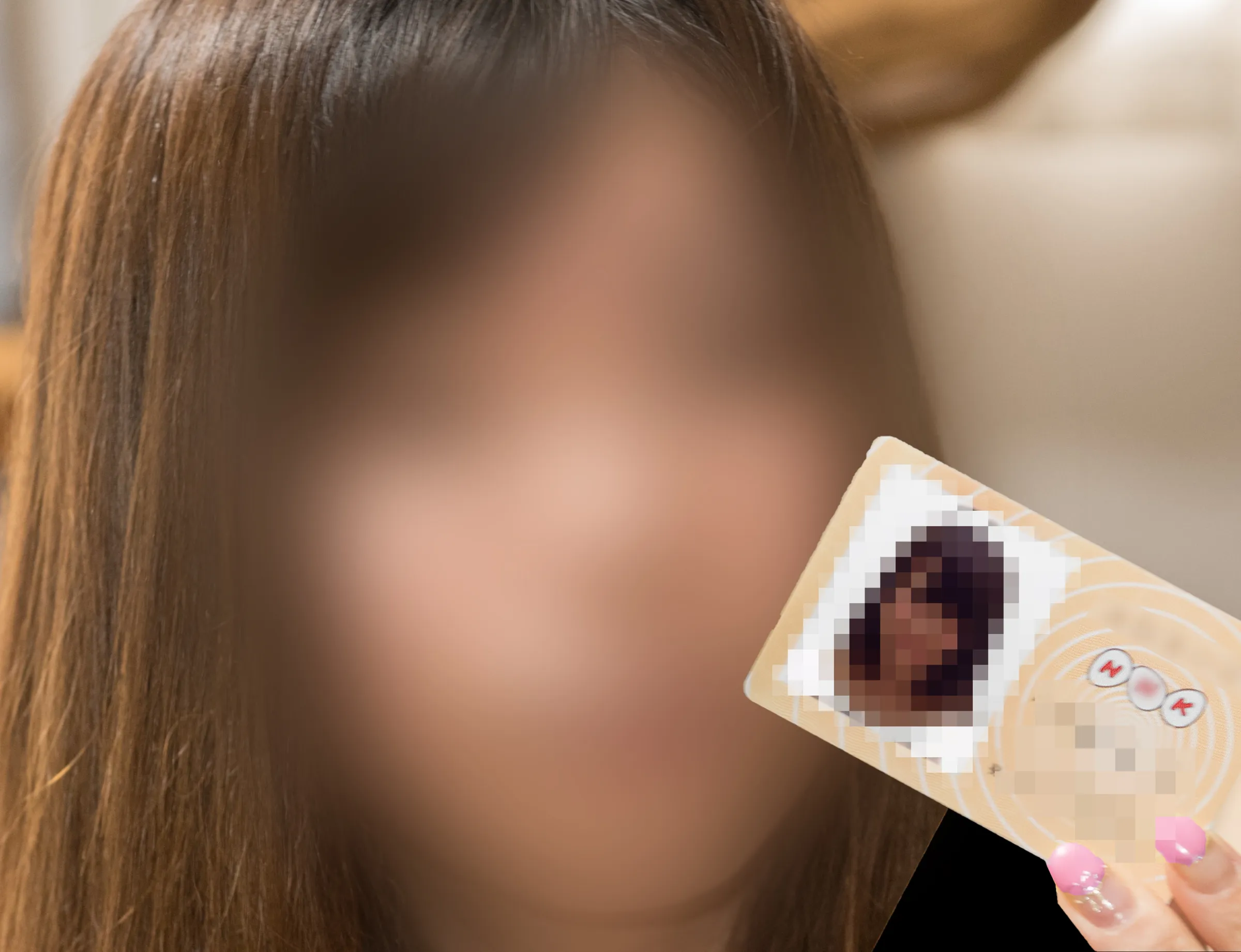 【NHK職員】異常性欲Ｍ女救済ドキュメンタリー 【激ヤバ】某放送局職員 いろはVol.2 前回一度きりのSM体験と決めていたのに、変態行為を覚えた脳は、エリートだけに背徳の悦びに溺れゆく。野外露出失禁アクメ 編