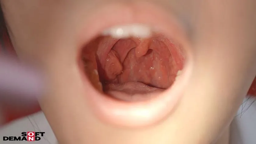 特別編 フェラチオシンデレラ選手権 秘書 守屋よしの