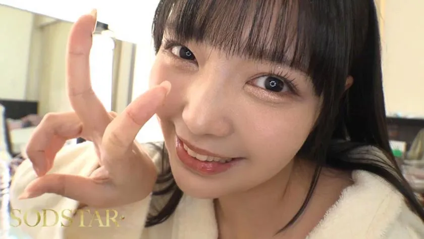 痙攣トランス状態！エビ反り絶頂開発ドキュメント！！【豹変・崩壊・覚醒】子宮高感度イキ過ぎSPECIAL 恋渕ももな