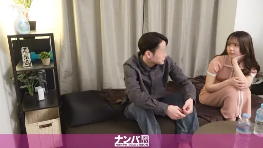 ※イキまくり警報※M体質の地下アイドル系女子を俺のテクで腰ガク・膣ビク本気イキをさせまくる！！ 百戦錬磨のナンパ師のヤリ部屋で、連れ込みSEX隠し撮り 413