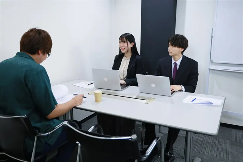 誰にもあげない 宮西ひかる 木崎凪