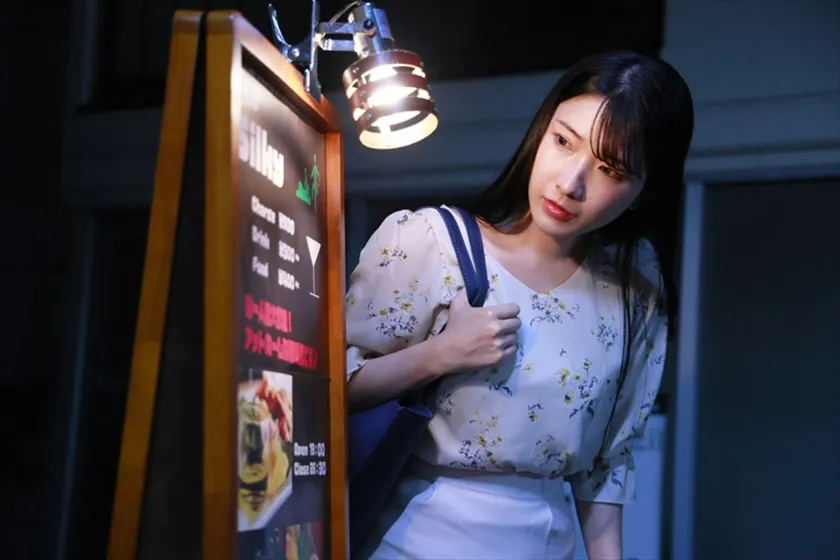 daydream 宮西ひかる 保志健斗