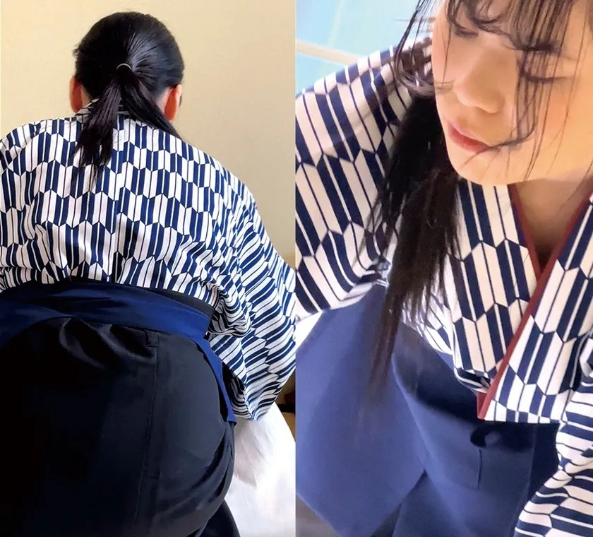 槙野【草津温泉仲居レイプ】