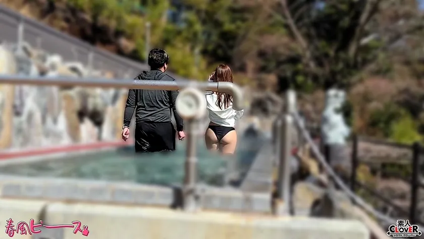 CUTIE S級ビキニちゃん