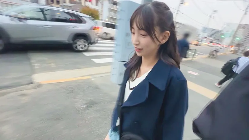 SEXの逸材ことね