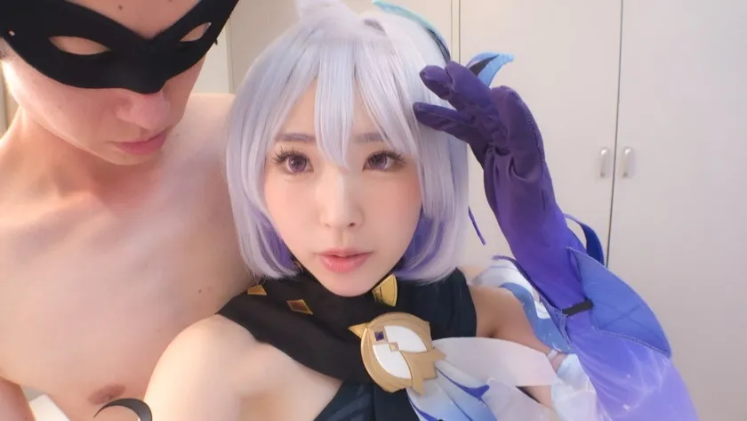 恥もかき捨てた体長140cm台ちっぱい美少女達のハメ狂う4Pオフパコ乱交 W大量潮吹き相互ビチャイキ中出しぶっかけ絶頂！！ 皆月ひかる 冬愛ことね