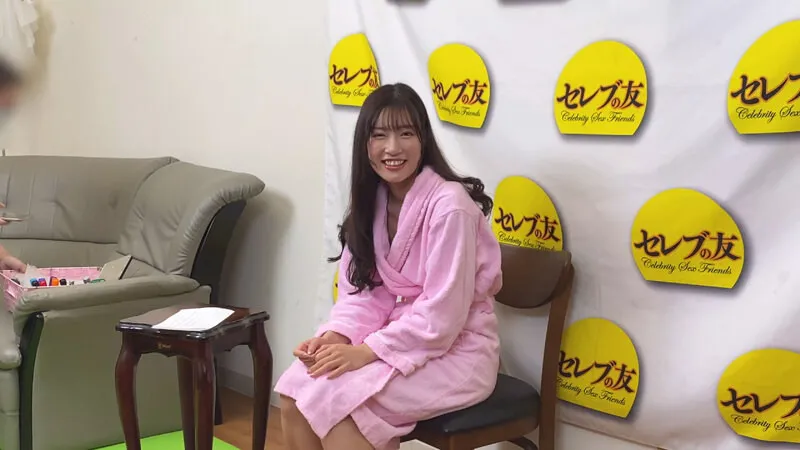 ★配信限定！特典映像付★自分をさらけ出せ…連続激イキ・濃厚・濃密巨尻SEX 宮城りえ