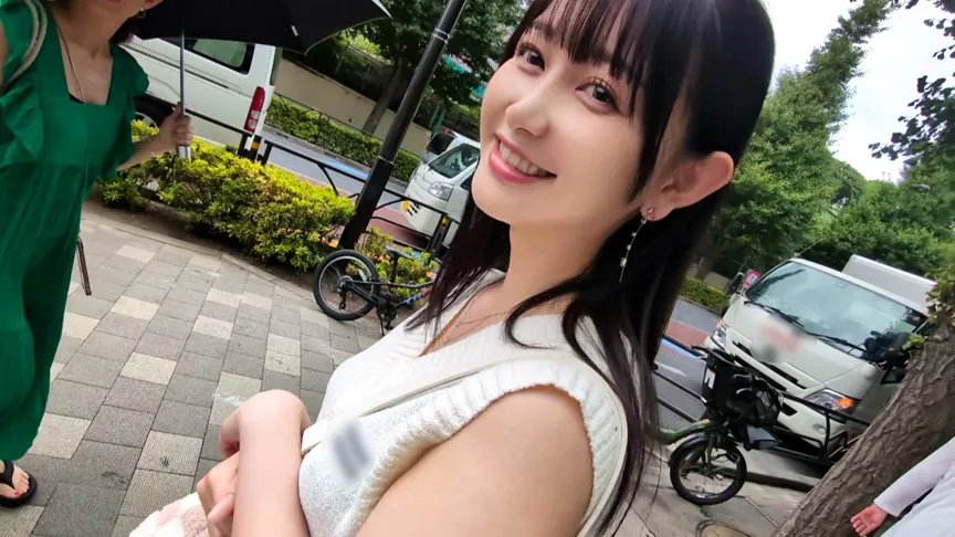 MOON FORCE 2nd ぱこぱこしろうとコレクション。 vol.22