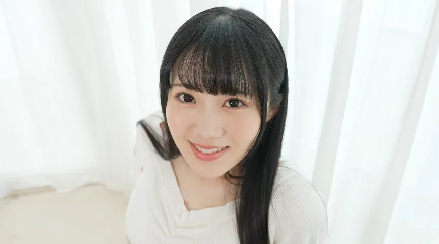 My Girl 有馬美玖