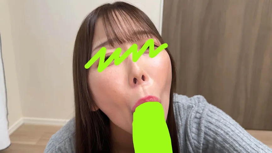 ちんしゃぶ大好き娘 vol.63