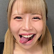 大量ザーメンぶっかけ顔射！30