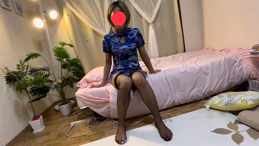 手コキのスペシャリストは電気アンマでもスペシャリストだった…手コキ研究会代表今賀はるさん