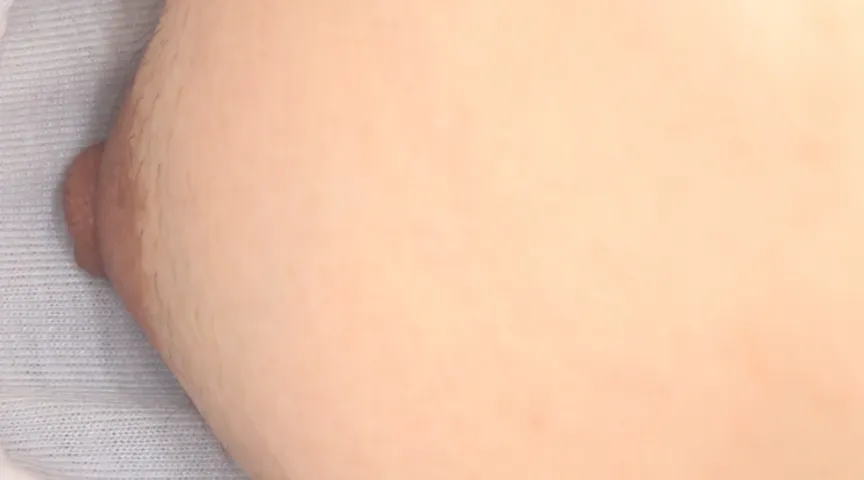 【前屈み胸チラ】程よく実った女性が3人！！｛ツン立ちおっぱい｝｛垂れ気味のエロ乳ギャル｝｛読モ系美女｝