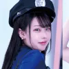 【しおん共和国】ぷりぷりポリス🚔🚨