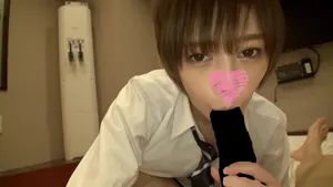 身バレ削除案件【G乳￥交お姉さんの中出し半切れ映像流出!!激なまピスで揺れる巨乳でキツマンに暴発搾精された件】