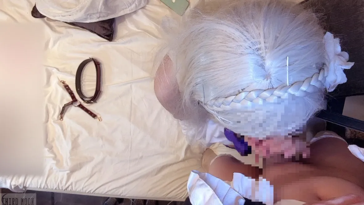 【リ◯ロ】エ◯リアハードモード