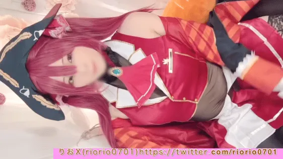 マ●ンの魅力☆魔力☆不可抗力☆セルフまんこ＆アナル開発日誌！