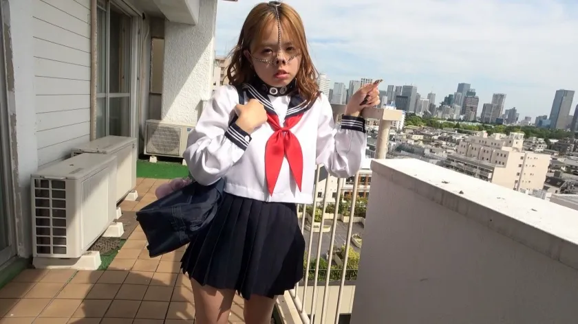 全開鼻フック 菊池はる