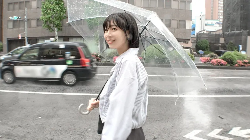 剛毛おま○こ踊り食い！！黒髪ボブカット美女の溢れ出る愛汁をしゃぶりつくす！！剛毛女はエロいと相場だ！！フサフサのおまんこから愛液ダダ漏れのアンアンガン突きセックスの応酬！！ マジ軟派、初撮。 2209