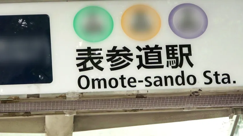 これが神クラス！モデル級美人インストラクターのえちえちが止まらない！！！情熱溢れるエッチがしたい！念願叶った？！大量に溢れ出る潮と情熱！激熱なSEXと情熱の向こう側で観たものとは？！次回！れいイク！絶対観てくれよな！ マジ軟派、初撮。 2216