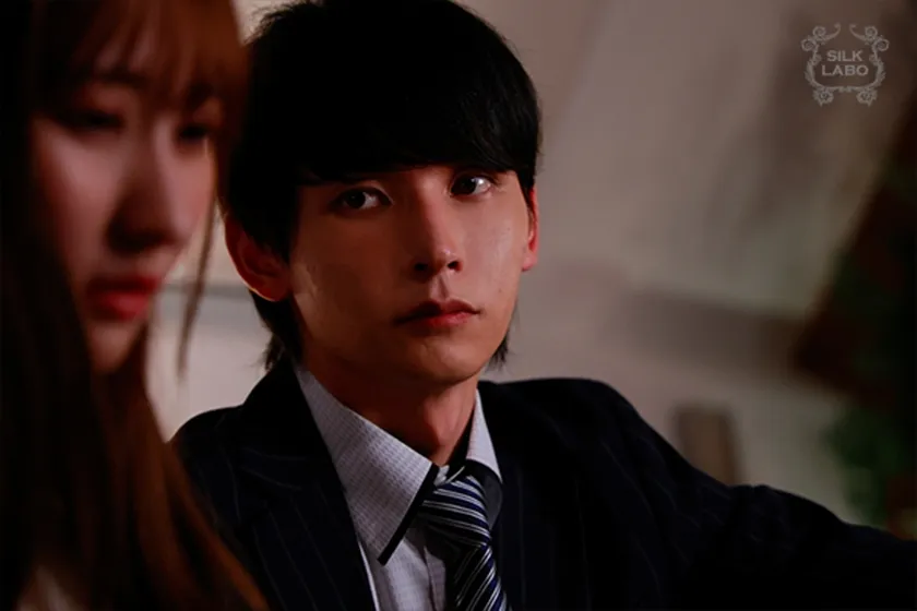 素直になれない恋人たち 11 th season 美波こづえ 末広純 東雲怜弥 太刀茜祢 保志健斗