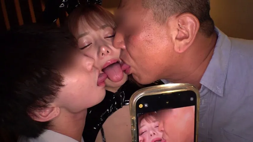 潜入!オフパコ乱交撮影会!単推シしてくれるなら即マンOK  枕営業系地下アイドルのぞみちゃん 有村のぞみ