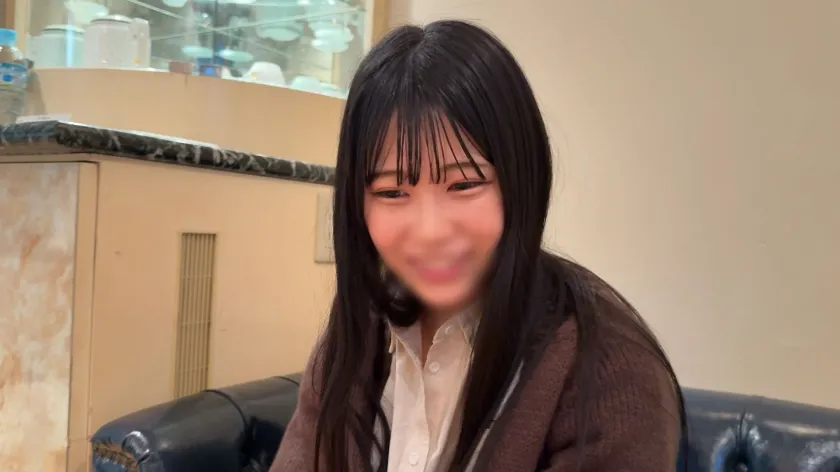 名門女学院2年生。ミスコン受賞者。完璧な経歴と希望溢れる未来に傷をつけるハメ撮りデートの一部始終。