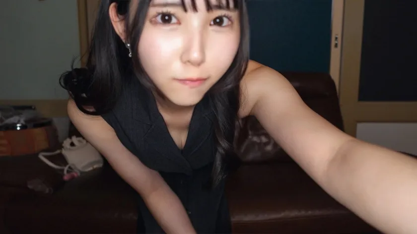 グラドル目隠し・拘束。羞恥心からこじらせたドM性癖開眼!本気の連続絶頂に頭抱えてのたうち回る!激エグ色欲狂い映像流出