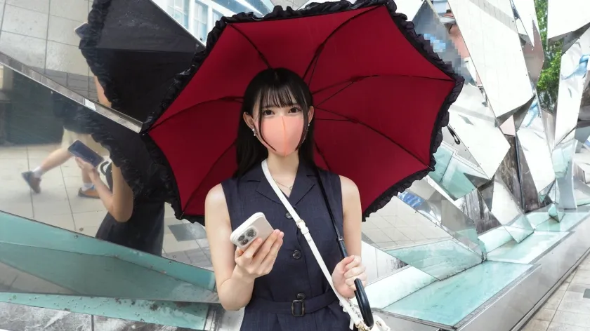 グラドル目隠し・拘束。羞恥心からこじらせたドM性癖開眼!本気の連続絶頂に頭抱えてのたうち回る!激エグ色欲狂い映像流出