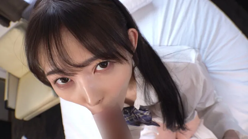 マイカメラで撮った写真がバズりまくる美少女カメラ女子 若さ溢れる敏感マンコが限界突破潮吹きイキ足りない欲しがり膣奥に大量中出し