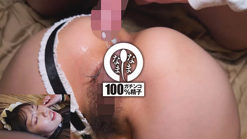 神対応アイドル膣に11発 デカマラ真正中出し解禁 福田もも