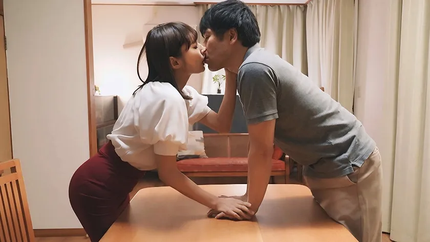 【ザ・密着ノンフィクション】引きこもり訪問支援 中年ニートの屋敷に放置された大量のシコティッシュに見かねて内緒で喉鬱イラマチオを笑顔でサポートしてくれる優しいお手伝いさん