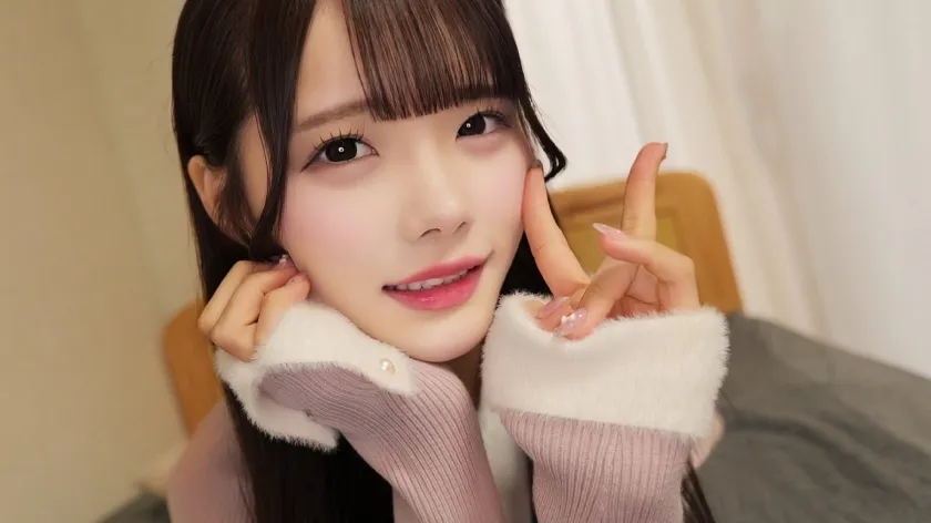 みーちゃん【Eカップ彼女逆NTR】