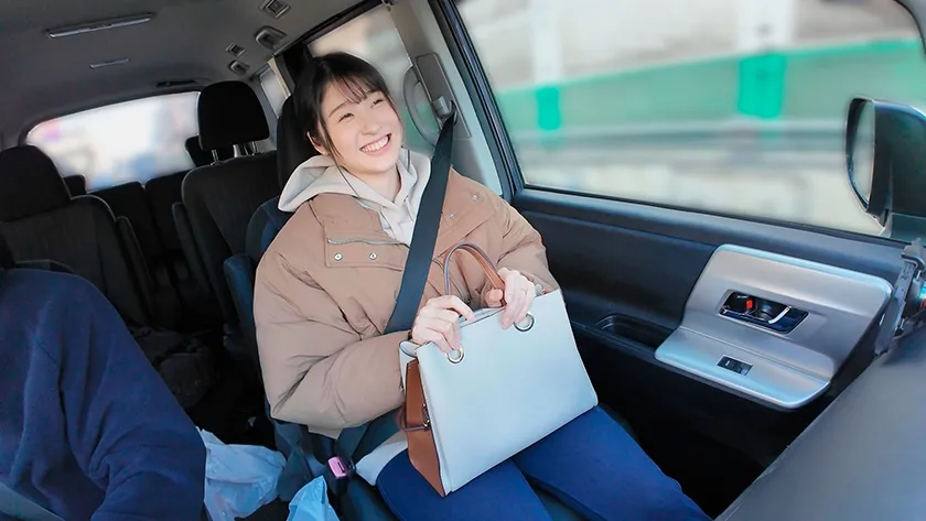 夜勤明けなのに会いたいからと時間を作ってくれた既婚者セフレ沙月ふみのとW不倫だけど何度もキスを重ねて眠たくなるまで何度も精飲と中出しを続けた