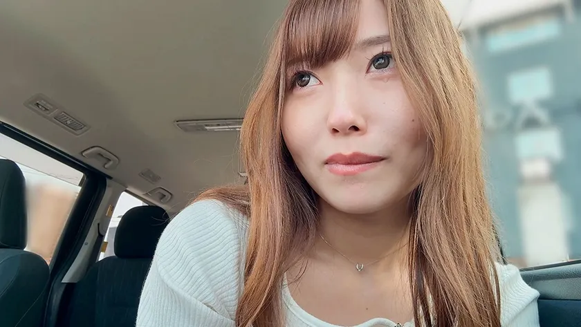 バック大好き！！美尻セフレちゃん逢沢みゆとラブホをはしごして丸1日巣ごもり尻揉み中出しデート