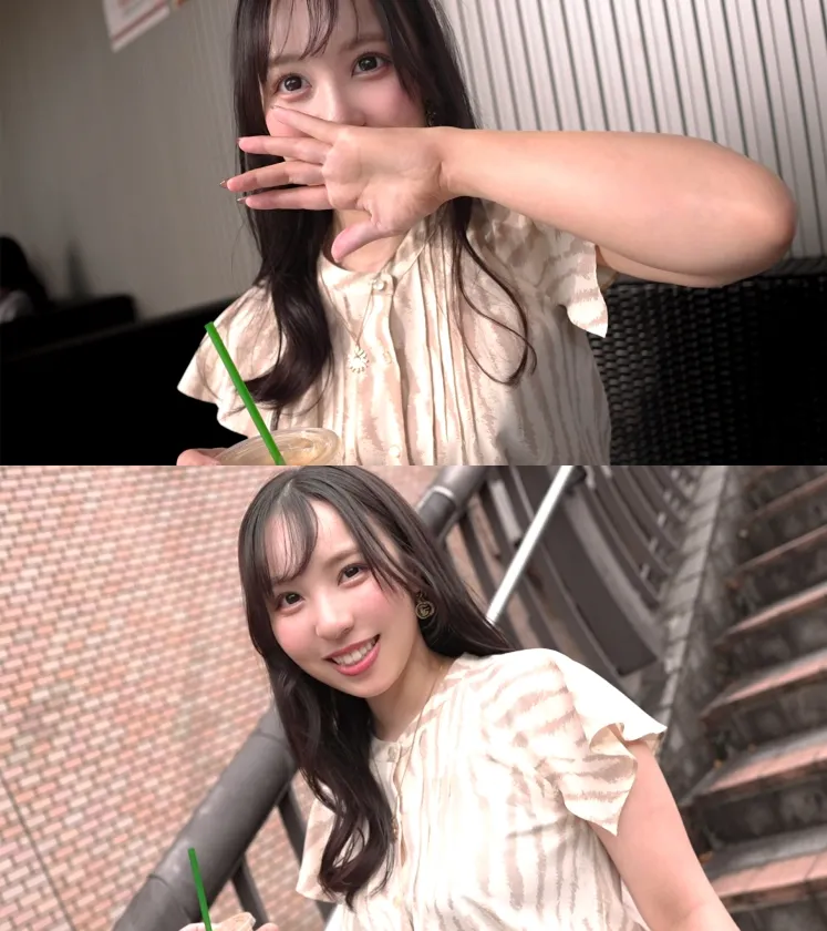 【育児の合間にセフレと密会！？時間の許す限り何度も中出ししまくるハメ撮りSEX】言いなり人妻は玩具責めも恥ずかしいことも何でもあり！！イキまくりマ○コから勢い良く吹き出る愛液！！お迎えまでの2時間で繰り広げられる驚異の中出しSEX～4連発～【あまちゅあハメREC＃のん＃専業主婦】