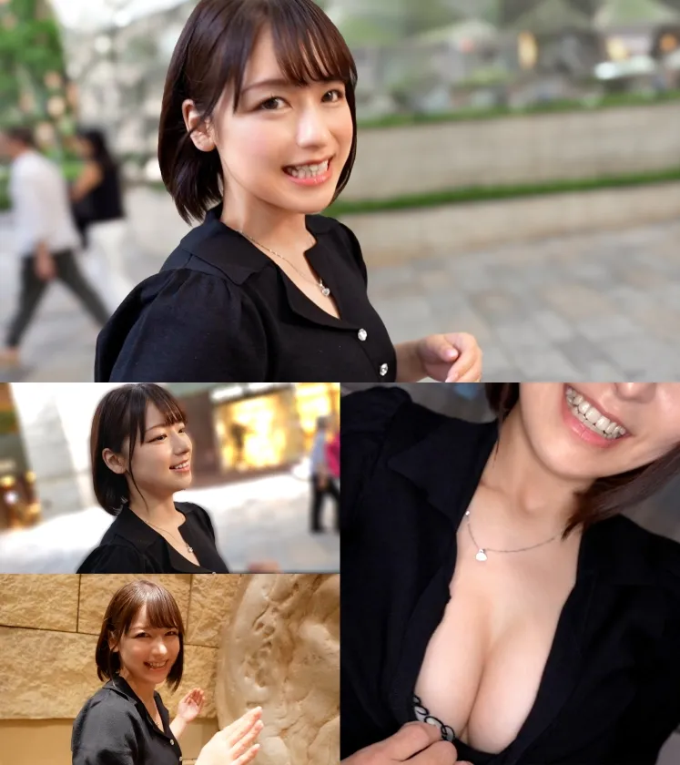 結婚3年目にしてセックスレスになってしまった欲求不満の人妻がセフレとハメ撮り！旦那とは絶対できないプレイに終始興奮してしまい、気が付いたら中出しされてしまう激エロ展開に悶絶絶頂！【まお/31歳/結婚3年目】